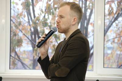 Основная 238